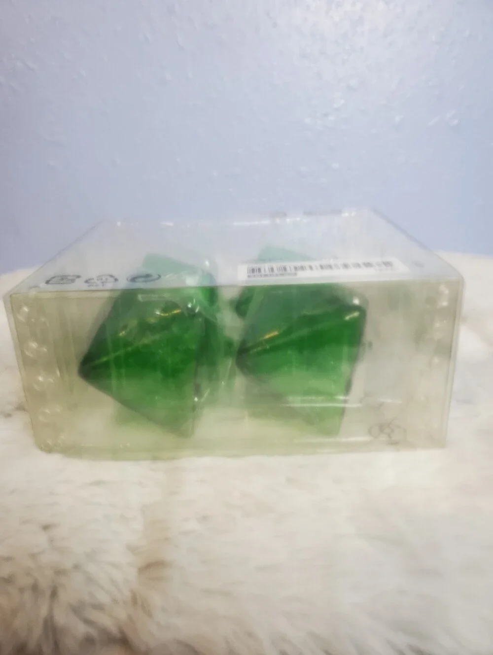 IKEA product set